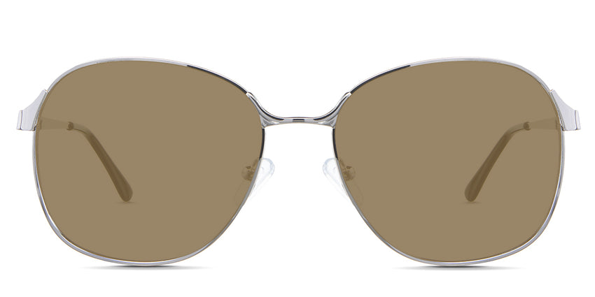 Guinea-Beige-Standard Solid