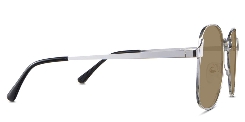 Guinea-Beige-Standard Solid