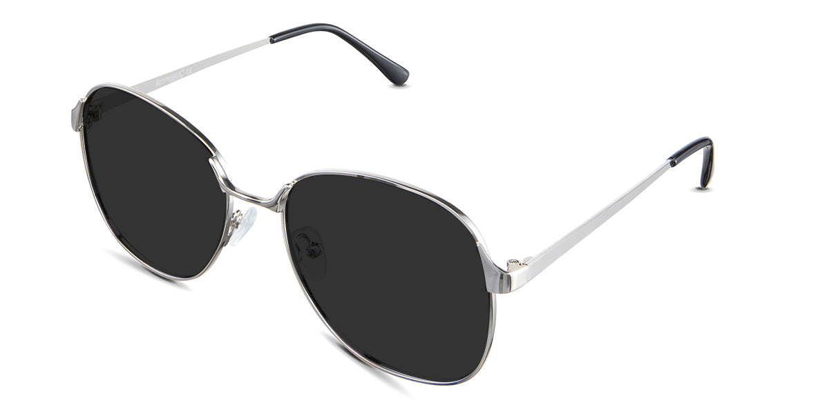 Guinea-Black-Standard Solid