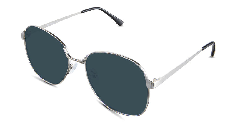 Guinea-Blue-Standard Solid