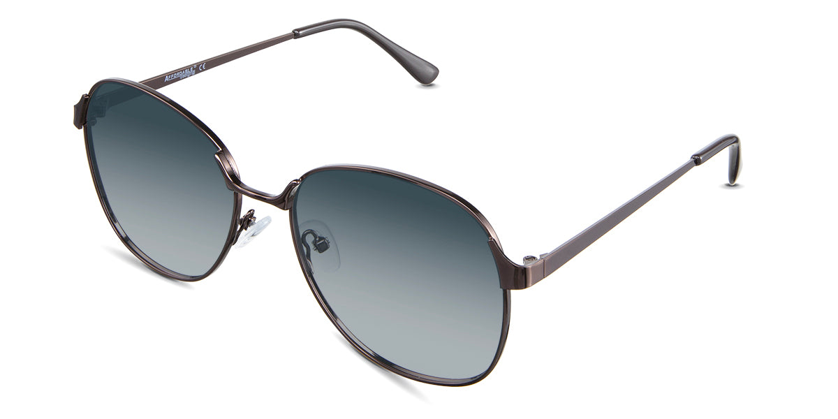 Nutmeg-Blue-Gradient