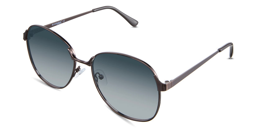 Nutmeg-Blue-Gradient