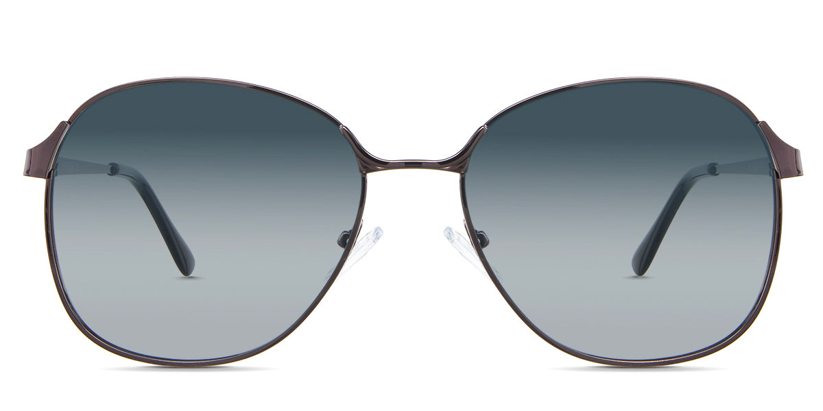 Nutmeg-Blue-Gradient