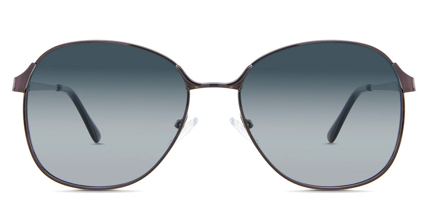 Nutmeg-Blue-Gradient