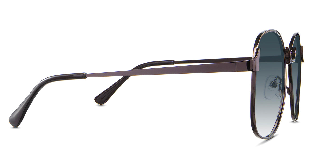 Nutmeg-Blue-Gradient