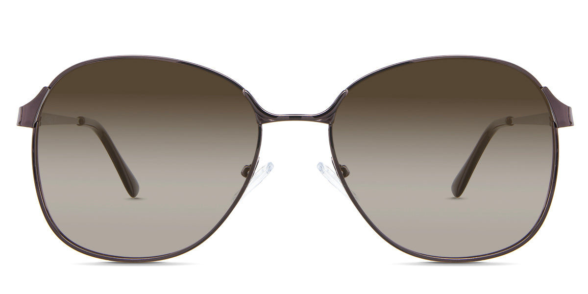 Nutmeg-Brown-Gradient