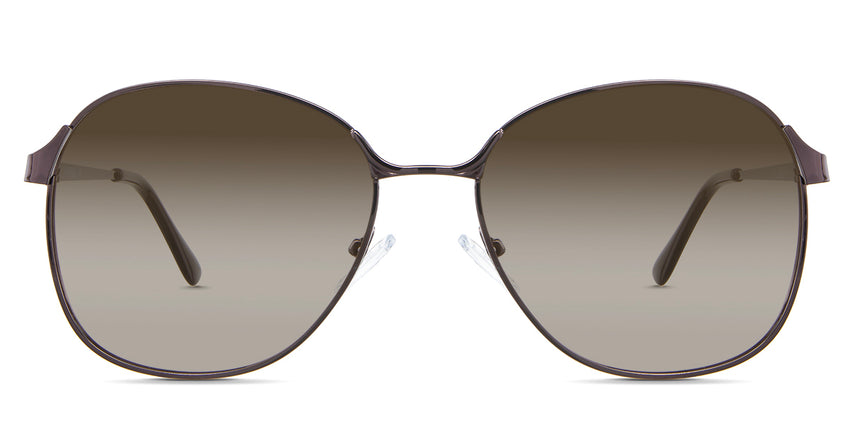 Nutmeg-Brown-Gradient