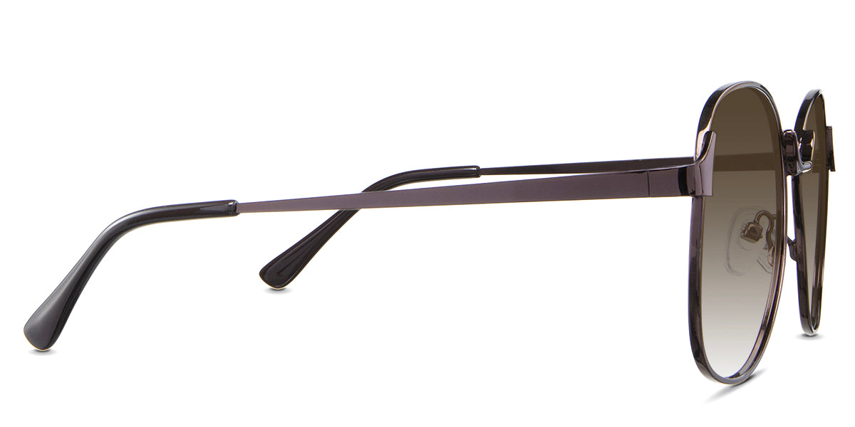 Nutmeg-Brown-Gradient