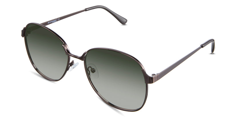 Nutmeg-Green-Gradient