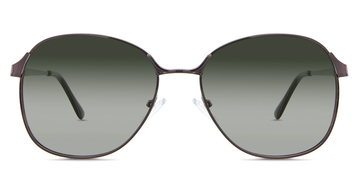 Nutmeg-Green-Gradient