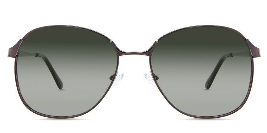 Nutmeg-Green-Gradient