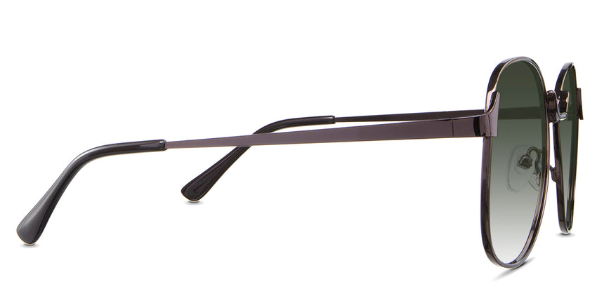 Nutmeg-Green-Gradient