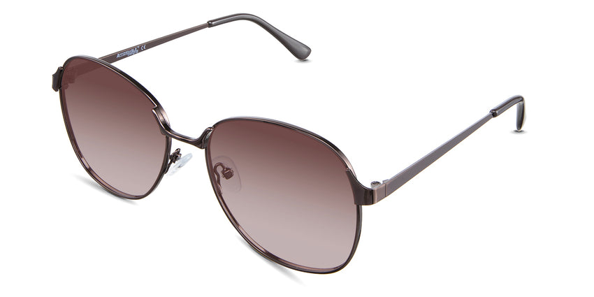 Nutmeg-Rose-Gradient