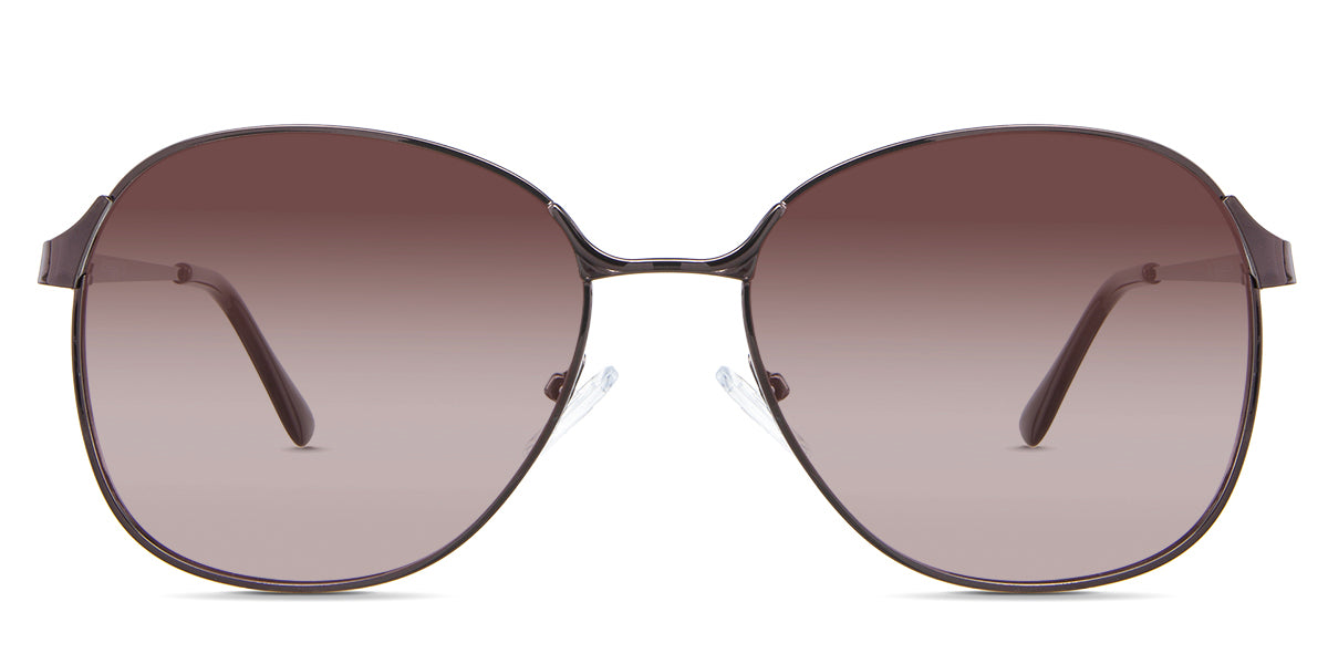 Nutmeg-Rose-Gradient