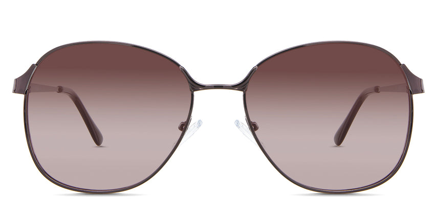 Nutmeg-Rose-Gradient