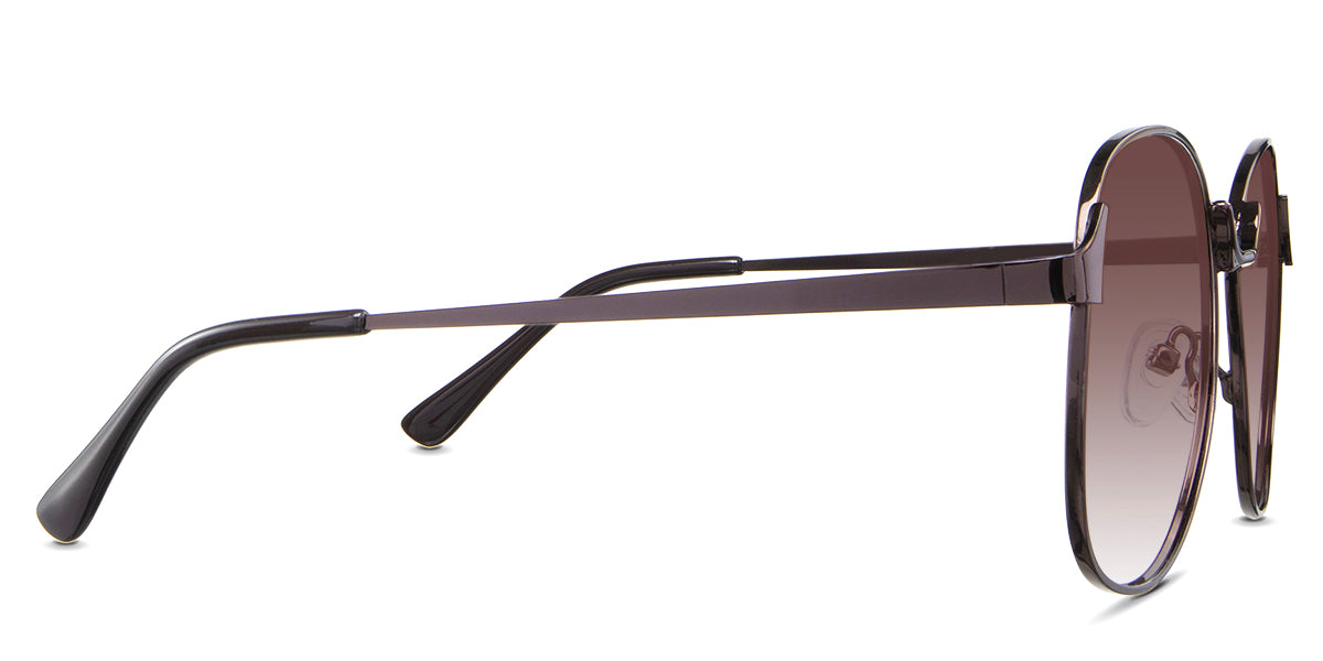 Nutmeg-Rose-Gradient