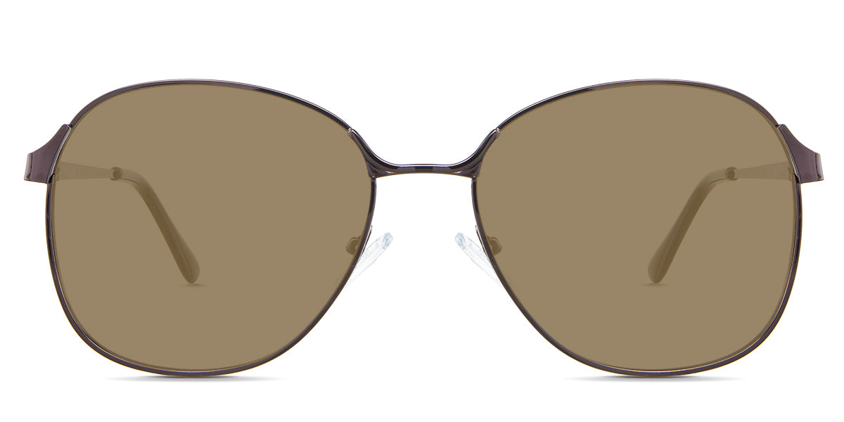 Nutmeg-Beige-Standard Solid