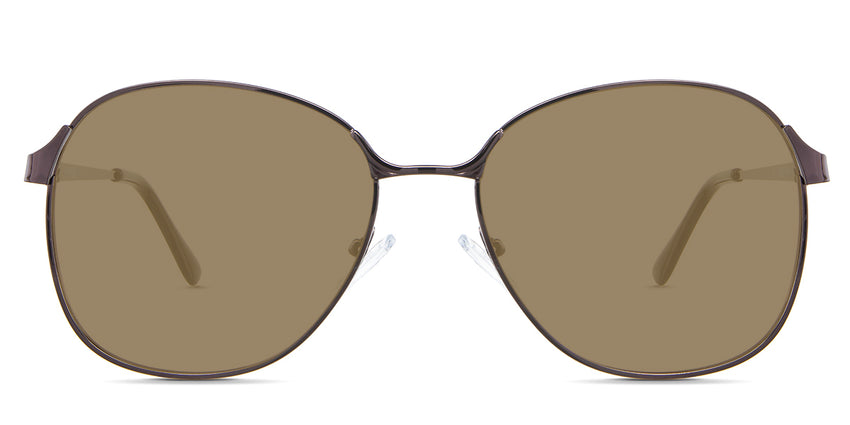 Nutmeg-Beige-Standard Solid