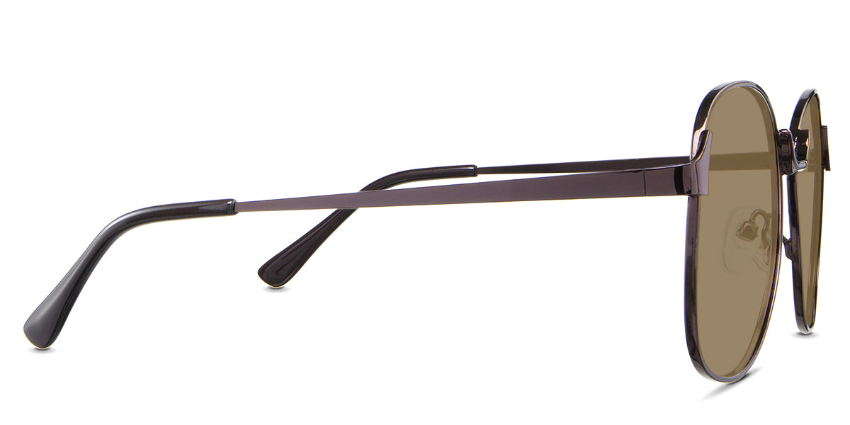 Nutmeg-Beige-Standard Solid