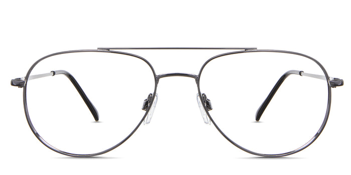 SHILOH OPTICAL FINE WOOL
