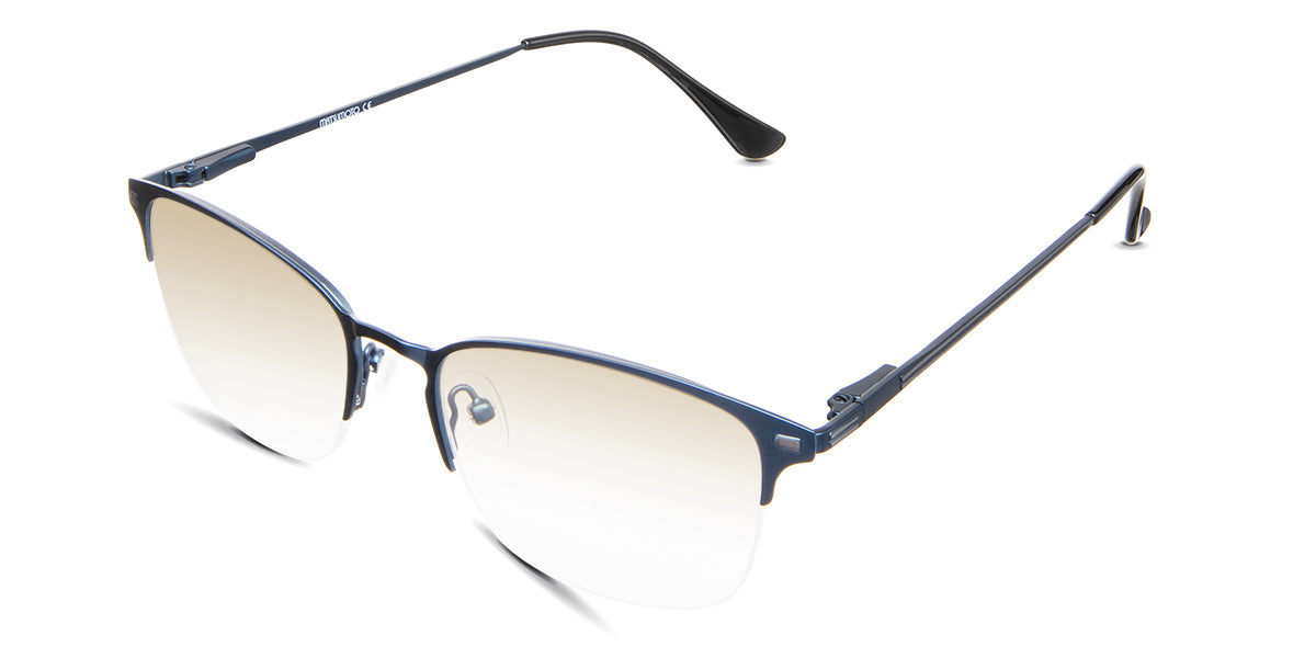 Delft-Beige-Gradient