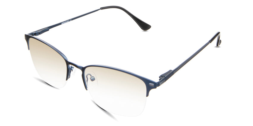 Delft-Beige-Gradient