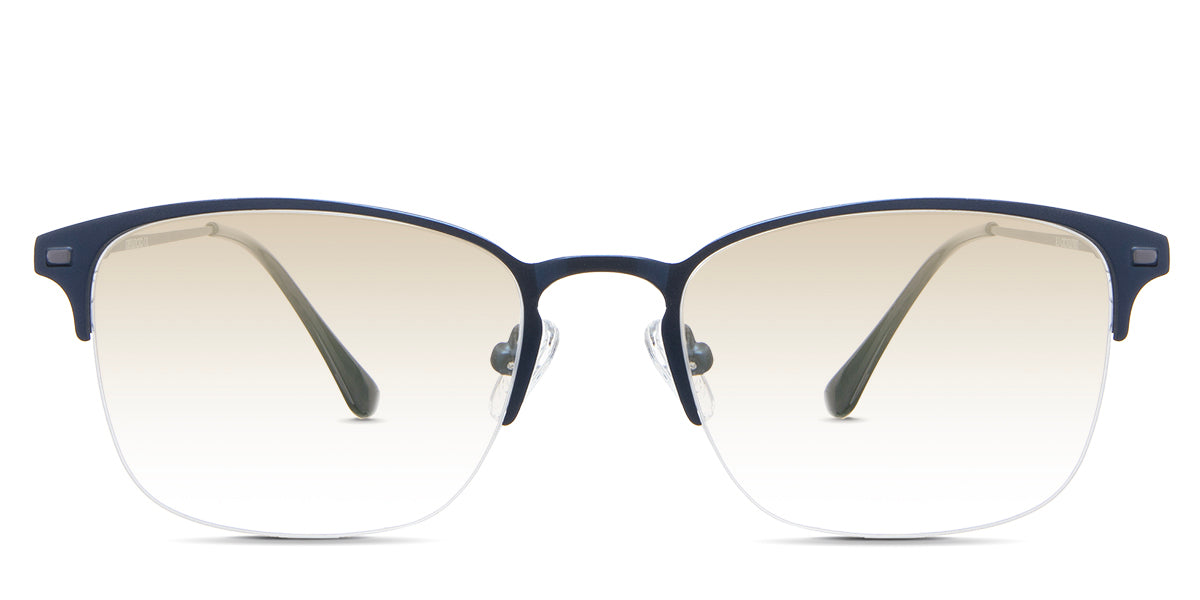 Delft-Beige-Gradient