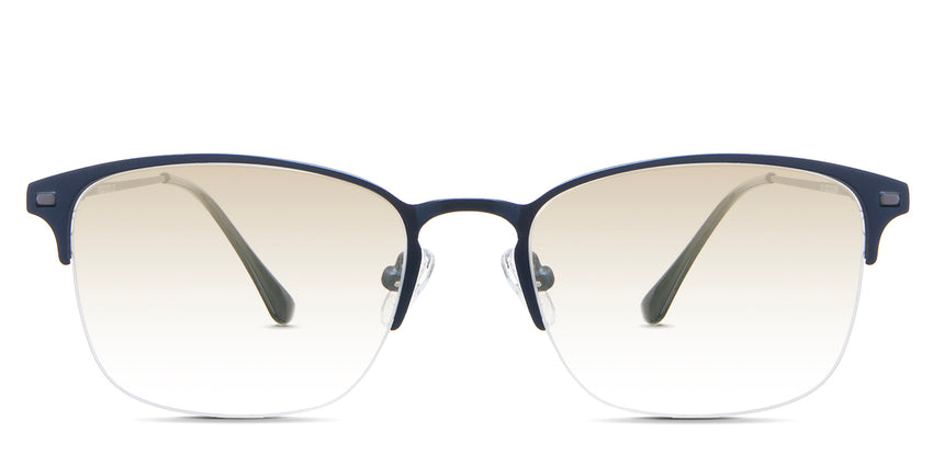 Delft-Beige-Gradient