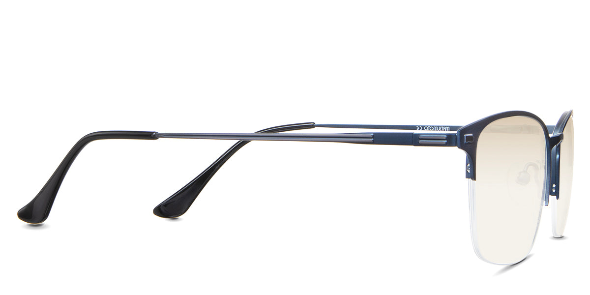 Delft-Beige-Gradient