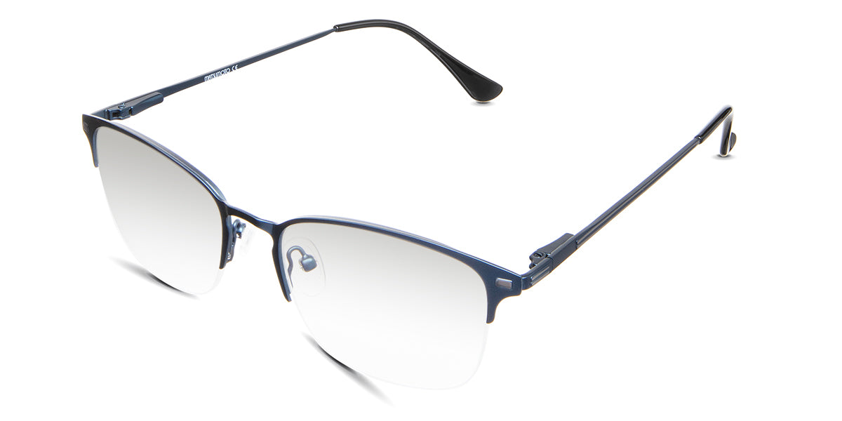 Delft-Black-Gradient