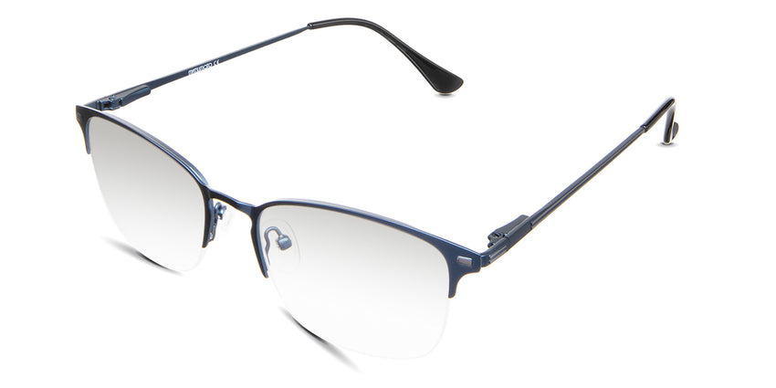 Delft-Black-Gradient