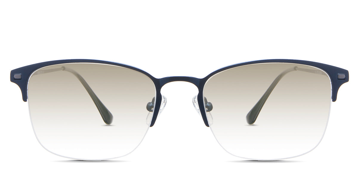 Delft-Brown-Gradient