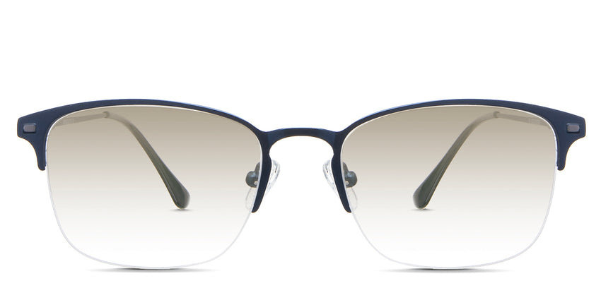 Delft-Brown-Gradient