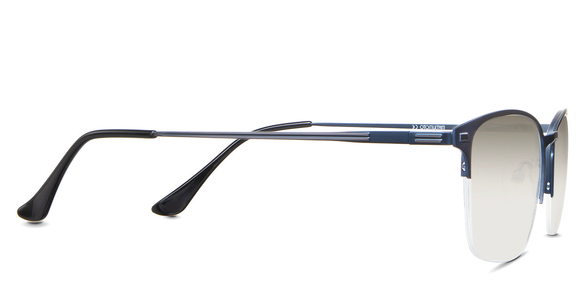 Delft-Brown-Gradient