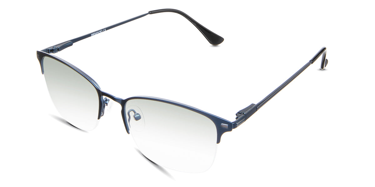 Delft-Green-Gradient