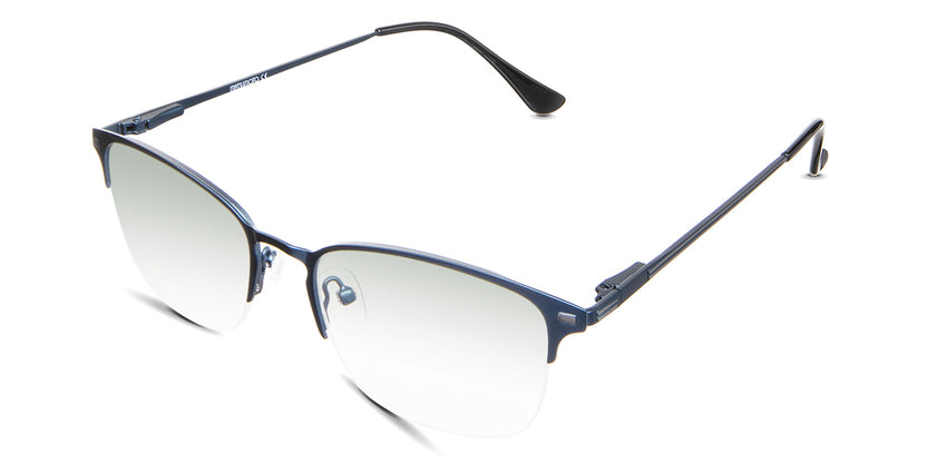 Delft-Green-Gradient