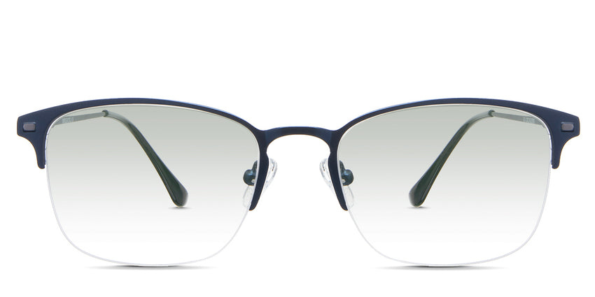 Delft-Green-Gradient