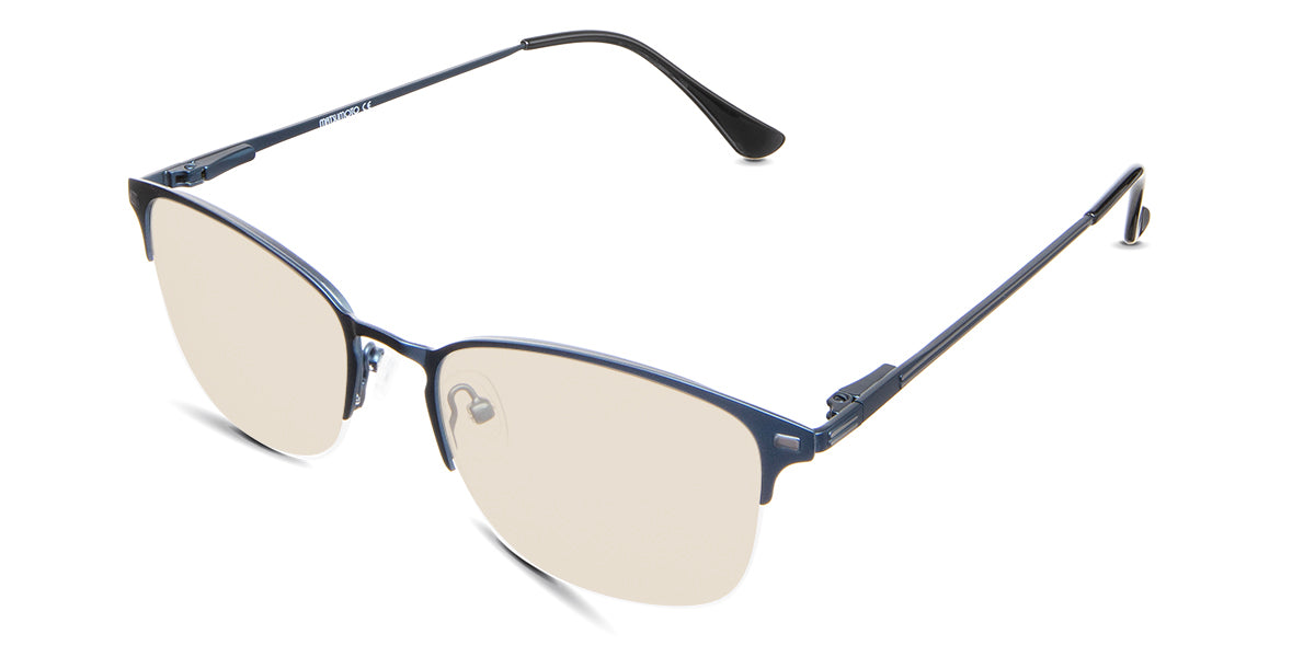 Delft-Beige-Standard Solid