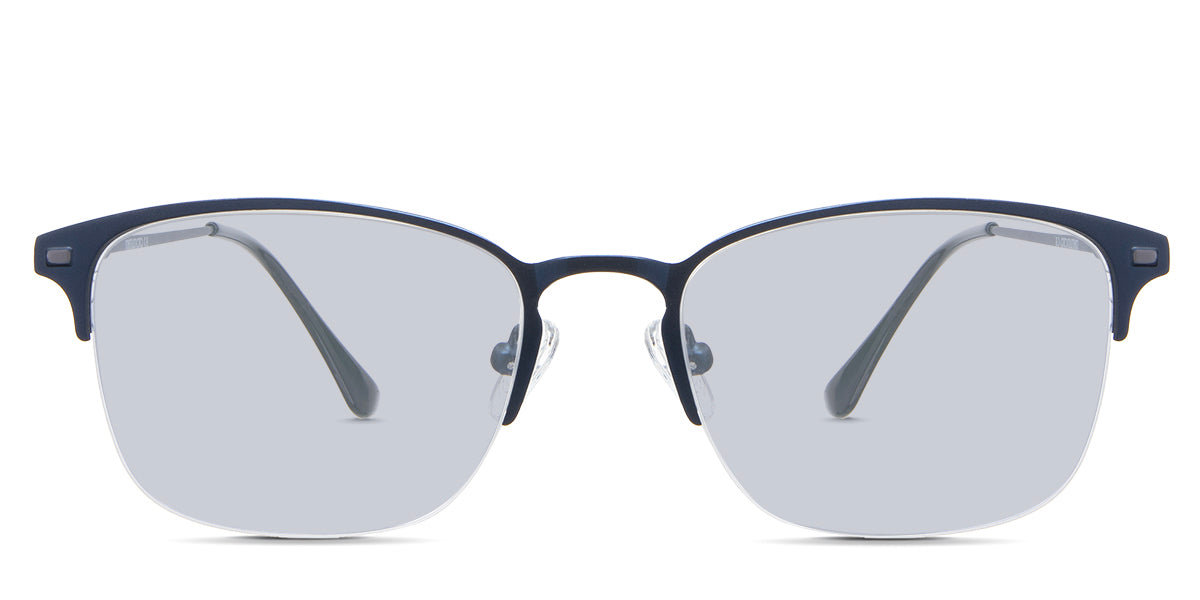 Delft-Blue-Standard Solid