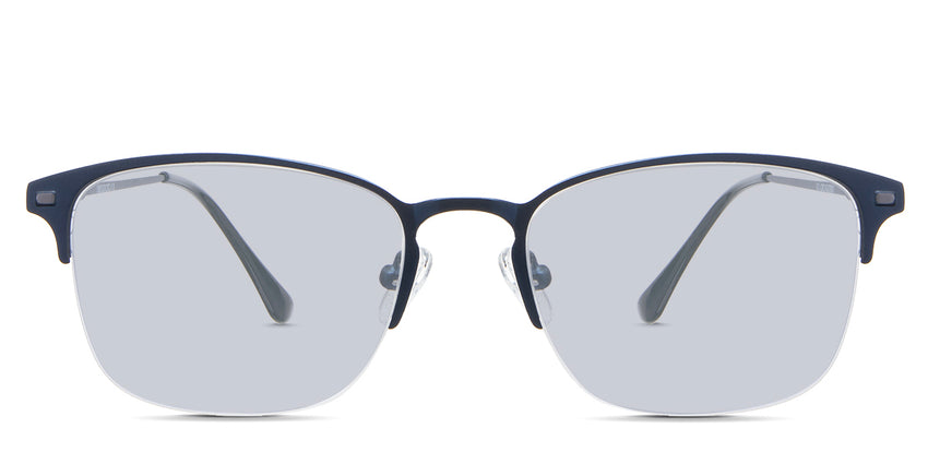 Delft-Blue-Standard Solid