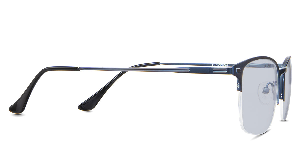 Delft-Blue-Standard Solid