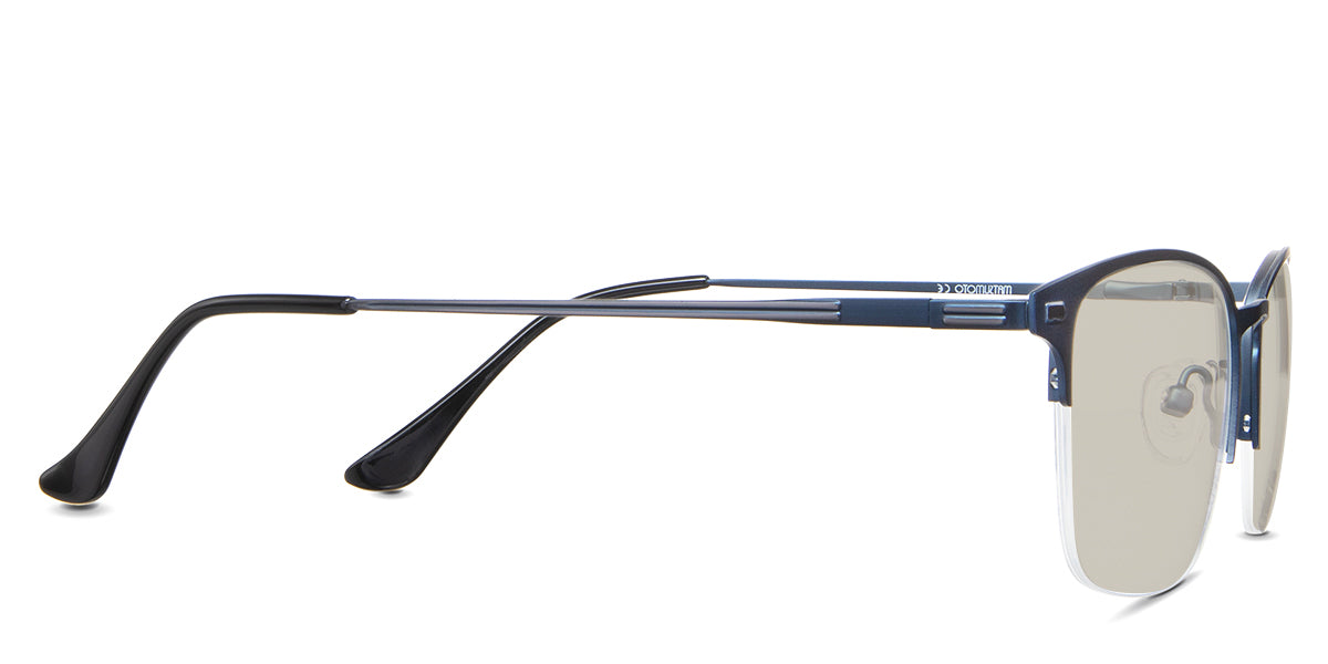 Delft-Brown-Standard Solid