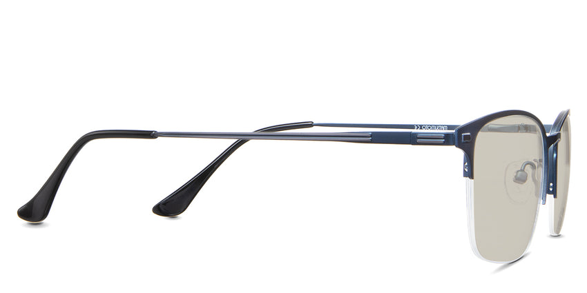 Delft-Brown-Standard Solid