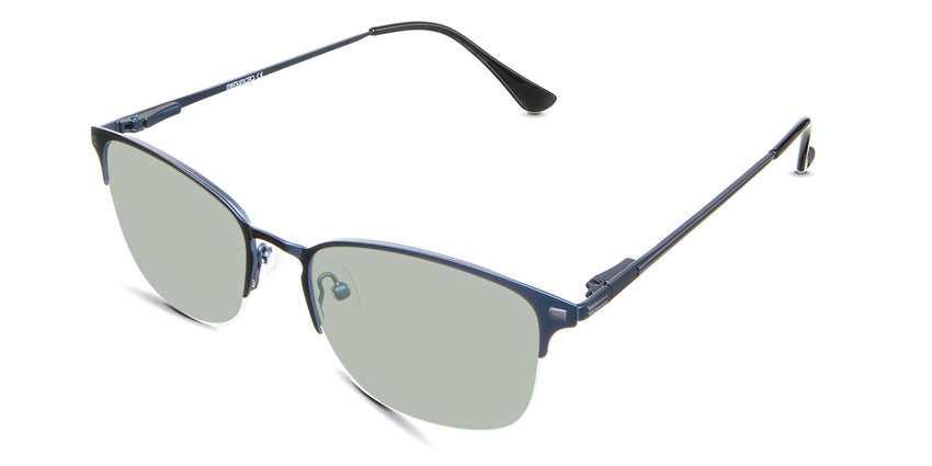 Delft-Green-Standard Solid