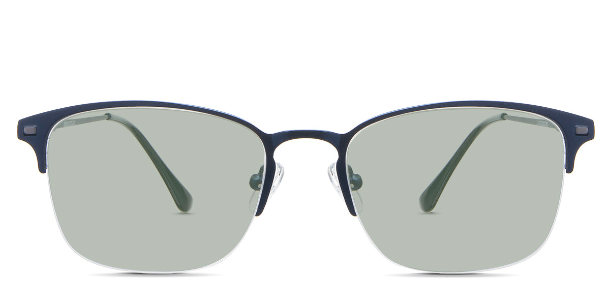 Delft-Green-Standard Solid