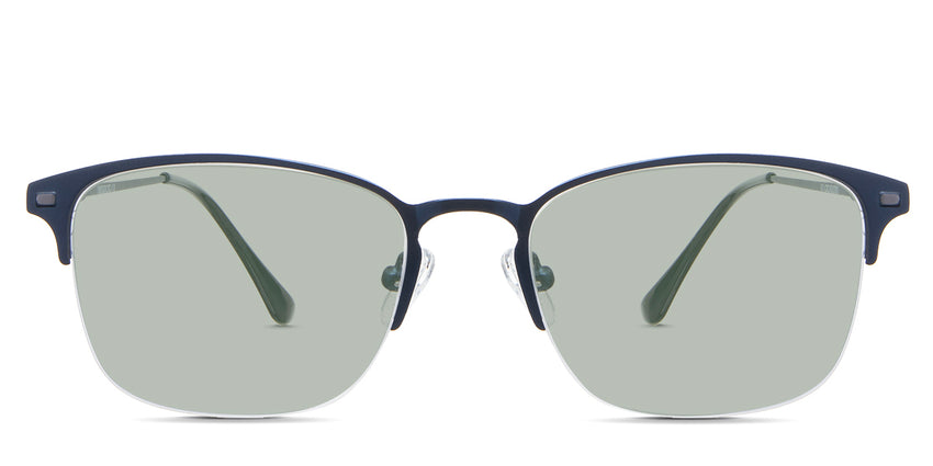 Delft-Green-Standard Solid