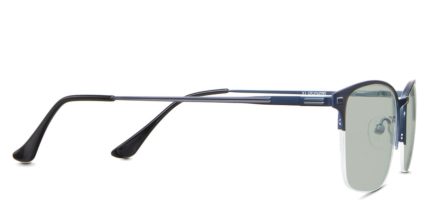 Delft-Green-Standard Solid