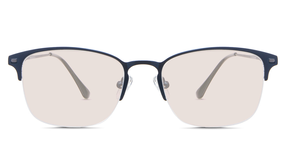 Delft-Rose-Standard Solid