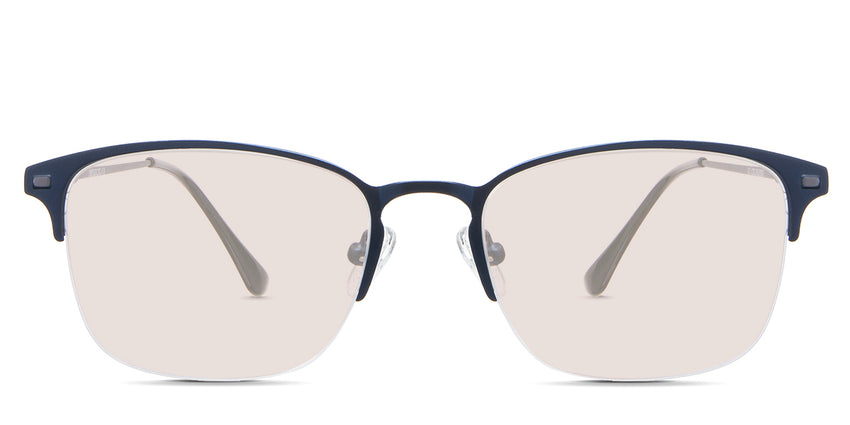 Delft-Rose-Standard Solid