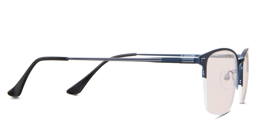 Delft-Rose-Standard Solid